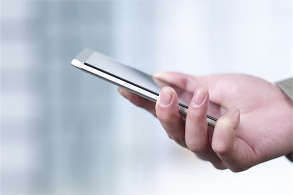 梦见手机是什么意思