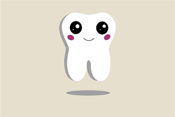 梦见自己掉牙了是什么意思