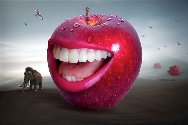 梦见做梦掉牙一大把是什么意思