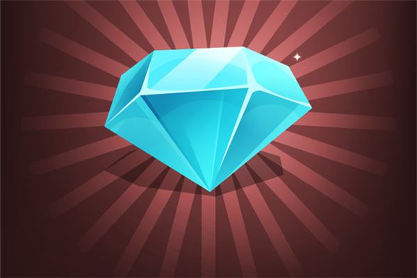 梦见宝石是什么意思