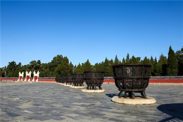 梦见铁制品是什么意思