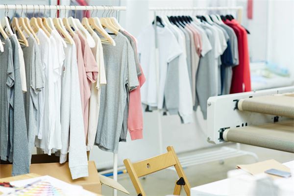 梦见新衣服是什么意思