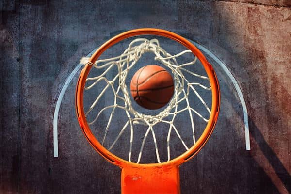 梦见篮球是什么意思