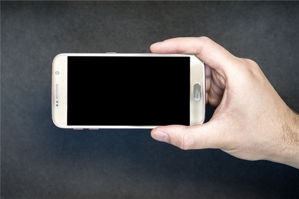 梦见手机丢了现实中也会有财物遗失吗是什么意思