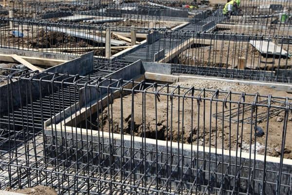 梦见钢筋是什么意思