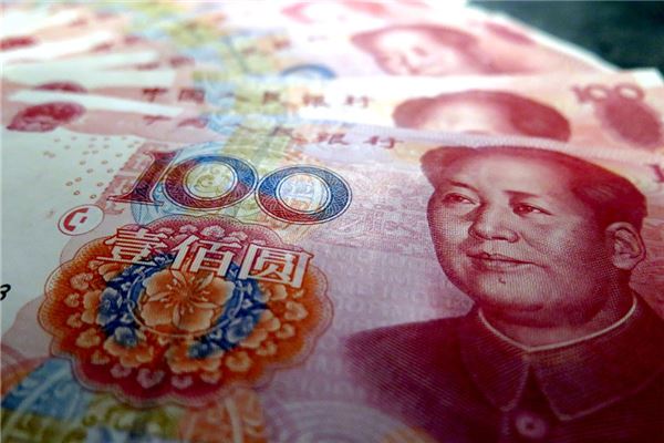 梦见很多钱是什么意思