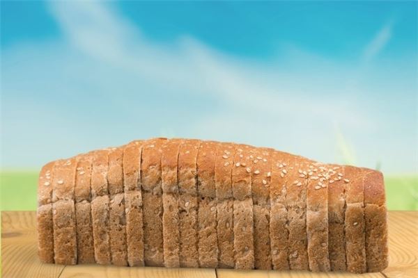 梦见面包是什么意思