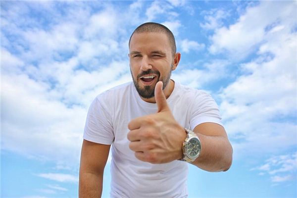 梦见赞扬表扬赞美是什么意思