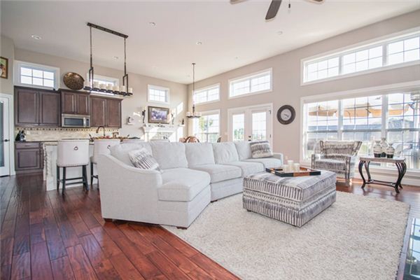 梦见别人搬家是什么意思