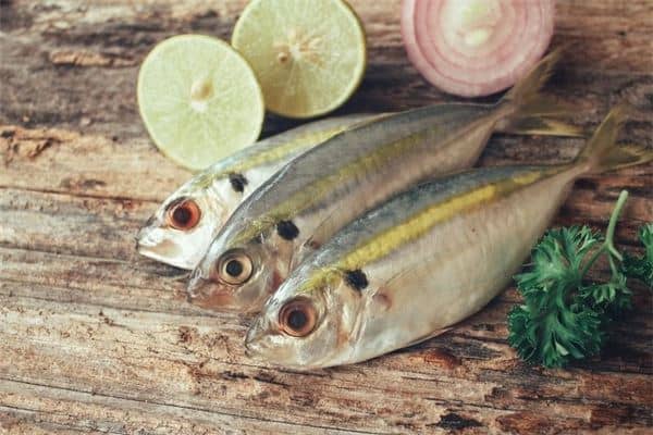 梦见杀鱼是什么意思