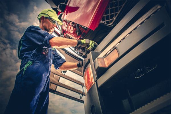 梦见维修修理修补是什么意思