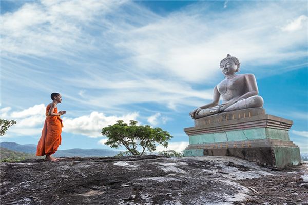 梦见跪拜磕头是什么意思