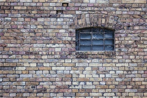 梦见抹墙是什么意思