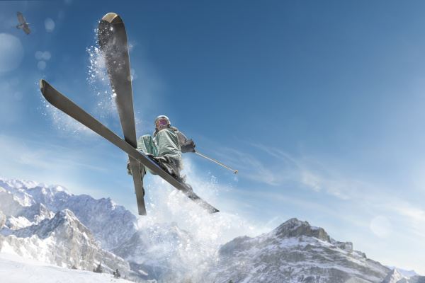 梦见飞是什么意思