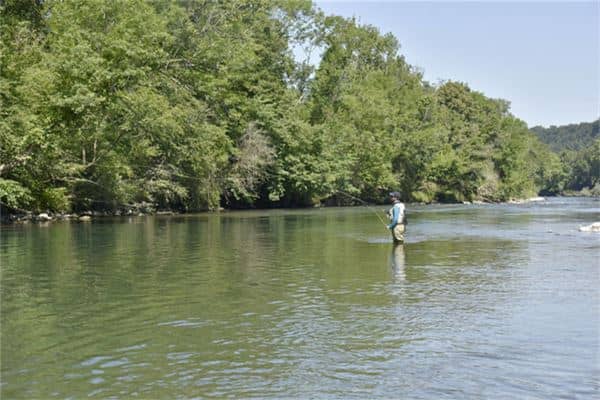 梦见过河是什么意思