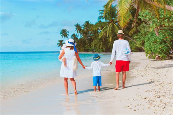 梦见在水上走是什么意思