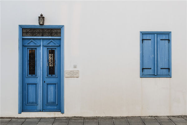 梦见修门啊是什么意思