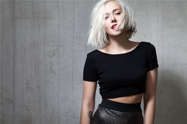 梦见拔白头发是什么意思