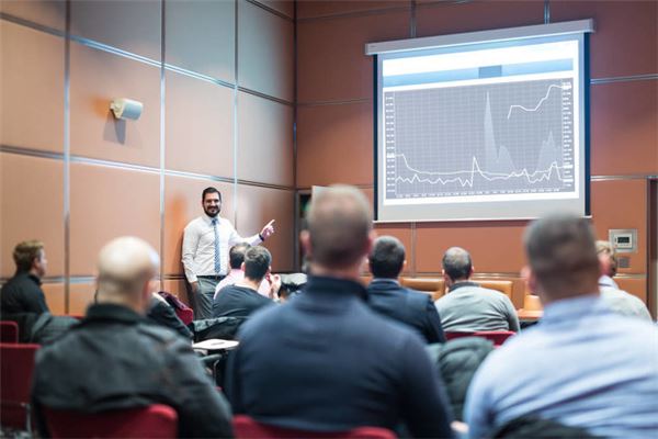 梦见演讲是什么意思