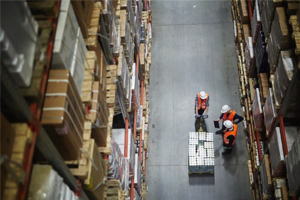 梦见开工干活是什么意思