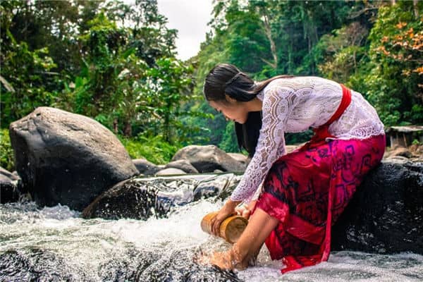 梦见打水是什么意思