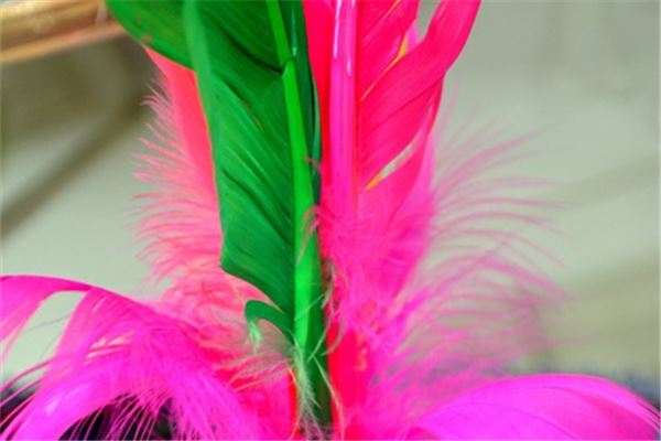 梦见踢毽子是什么意思