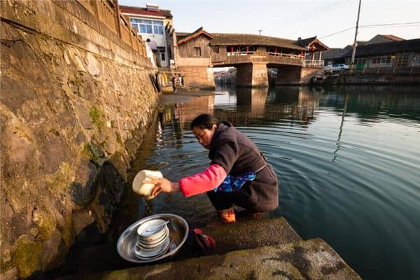 梦见刷碗是什么意思