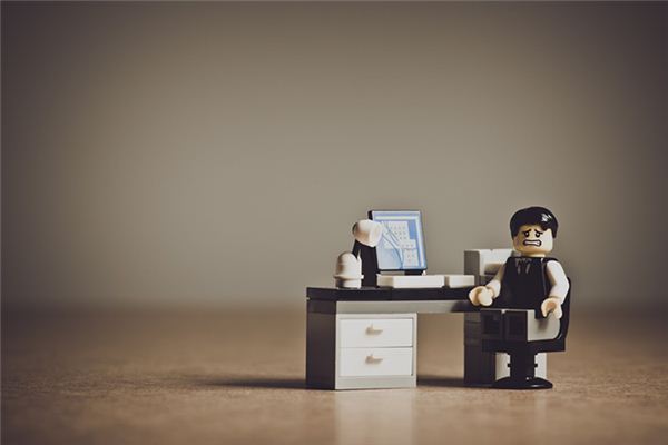 梦见被老板辞退是什么意思