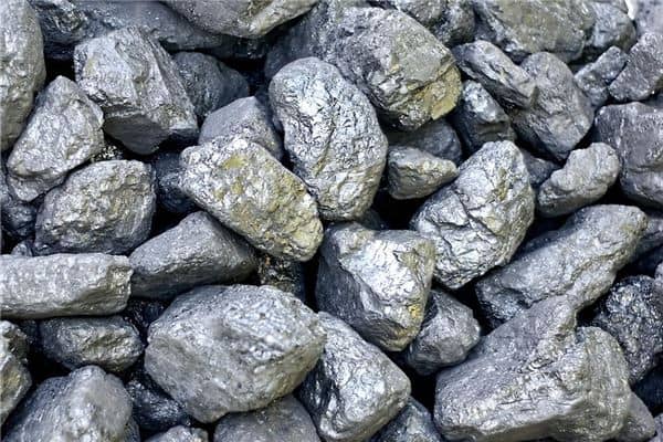 梦见搬煤块是什么意思