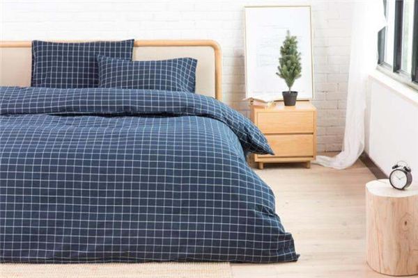 梦见女人买床是什么意思