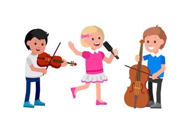 梦见唱歌跳舞是什么意思