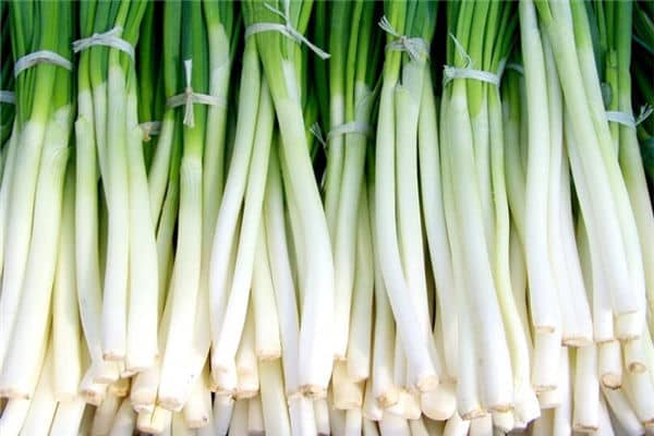 梦见拔葱是什么意思