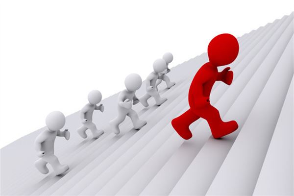 梦见爬楼是什么意思