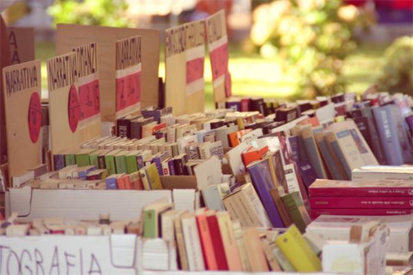 梦见买东西是什么意思