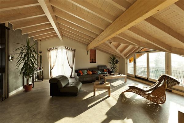 梦见小时候的家是什么意思