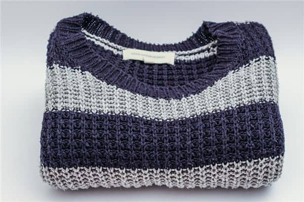 梦见织毛衣是什么意思