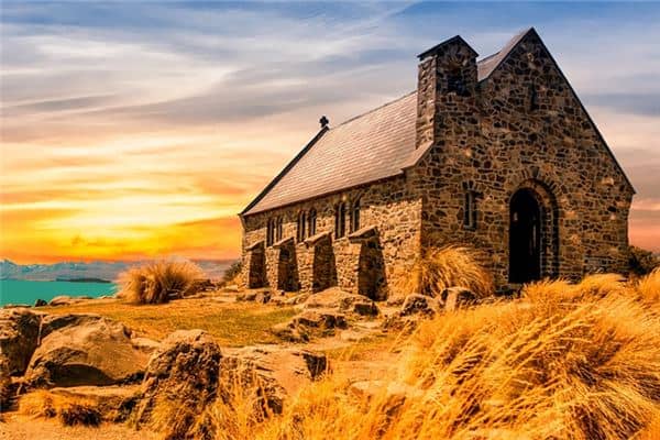 梦见住回以前的房子是什么意思