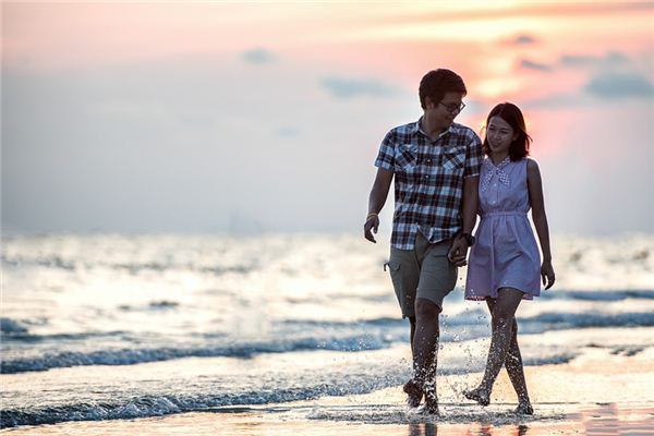 梦见老婆出轨是什么意思