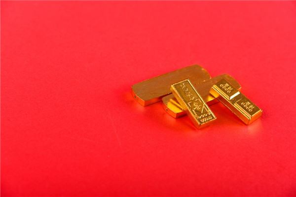 梦见买黄金是什么意思