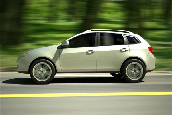 梦见刹不住车是什么意思