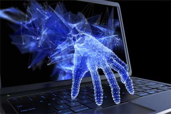 梦见偷东西是什么意思