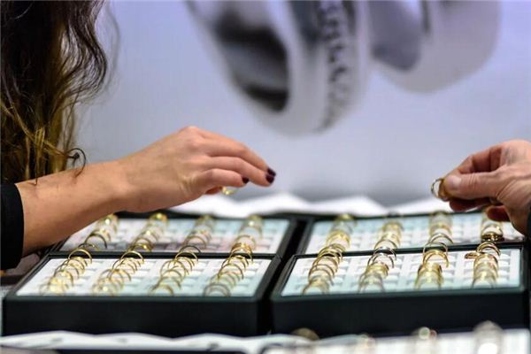 梦见卖东西是什么意思