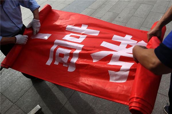 梦见高考成绩是什么意思