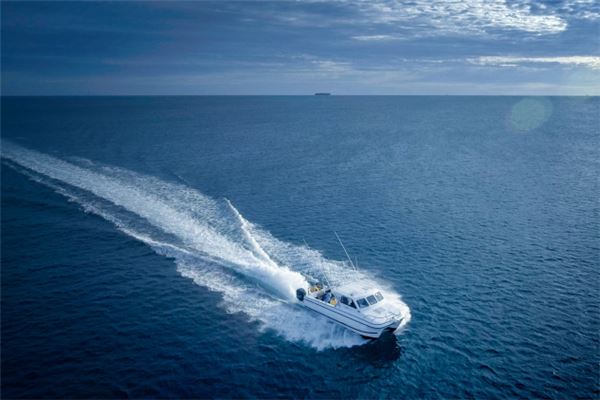 梦见出海坐船是什么意思