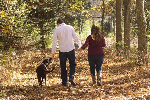 梦见去世亲人是什么意思