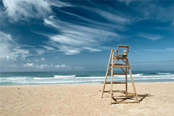 梦见已婚女人下梯子是什么意思