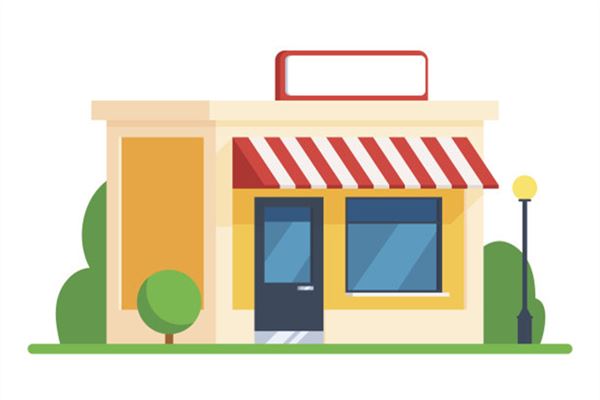 梦见开店做生意是什么意思