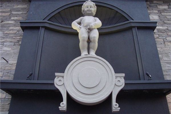 梦见小便是什么意思