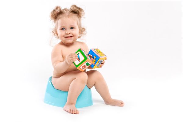 梦见拉尿是什么意思