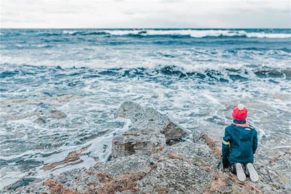 梦见磕头下跪是什么意思